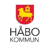 Håbo Kommun job listing