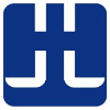 Höganäs AB Process Engineer