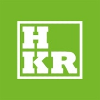 Högskolan Kristianstad job listing