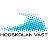 Högskolan Väst Forskningsingenjör i produktionsteknik med inriktning termisk sprutning