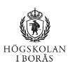 Högskolan i Borås job listing