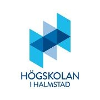 Högskolan i Halmstad job listing