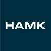 Hämeen ammattikorkeakoulu job listing