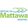 Hôpital de Mattawa Hospital job listing