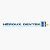 Héroux-Devtek Inc. Assembleur