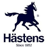 Hästens Sales Associate - Köping, Sweden