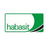 Habasit AG Customer Care Spezialist