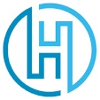 Habemco Manager of Fraud Prevention