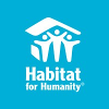 Habitat For Humanity Medicine Hat ReStore Warehouse Associate - Medicine Hat ReStore