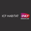 Habitat Social Ouvrier du bâtiment - Compagnon H/F