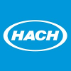 Hach Field Service Engineer (f/m/d) Mid1 Region - Sweden