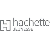 Hachette Livre ATTACHE(E) DE PRESSE H/F