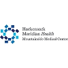 Hackensack Meridian Mountainside Medical Center Special Procedures Tech