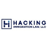 Hacking Law Practice LLC Paralegal