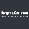 Haeger & Carlsson | Executive Search & Interim AB Global Medical Advisor - Oncopetides