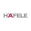 Hafele UK Limited Multi Skilled Warehouse Operative