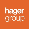 Hager Electro SAS HRBP Director Group Manufacturing