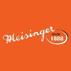 Hager & Meisinger GmbH Head of Sales Vertriebsmanager Implantologie (m/w/d)