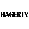 Hagerty Data Analytics Manager