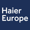 Haier Europe job listing