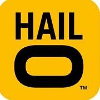 Hailo Embedded SW Engineer