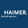 Haimer GmbH Technical Salesman South Lombardy - Italy (m/f/x)