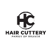 Hair Cuttery Licensed Assistant Salon Manager