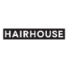 Hairhouse Hairdresser