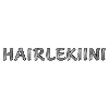 Hairlekiini job listing