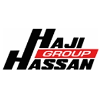 Haji hassan Group Storekeeper