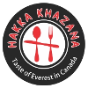 Hakka Khazana job listing