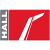 Hall Spars Engineering / STEM field