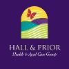 Hall & Prior Health & Aged Care Group Director of Nursing