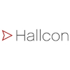 Hallcon Railway Shuttle Driver + Hire Bonus