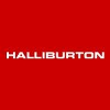 Halliburton A403-ESG-Princ Administrative Specialist