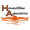 Hamilton Aquatics Swimming Training Female Lifeguard (Doha)