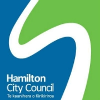 Hamilton City Council Qualified Gardener - Parks Landscapes