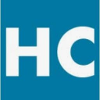 Hamlet Consulting Luxembourg Senior / Junior Test Analyst (M/F)