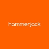 Hammerjack Senior Software Developer