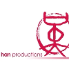 Han Productions job listing