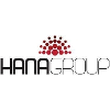 Hana Group Sushiman