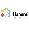 Hanami International Internal Auditor - Exclusive Role - Remote, anywhere in Ireland (with travel)