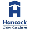 Hancock Claims Consultants Technicians job listing