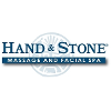 Hand & Stone - Port Credit Registered Massage Therapist RMT Part time or full time