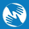 Hand in Hand India Regional Training Manager