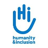 Handicap International Rehabilitation Technical Officer - Health Project South Ukraine