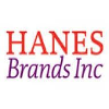 Hanes Brands Casual Sales Consultant | Hanes Group | Myer Sydney