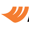 Hankook Reifen Deutschland IT Service Specialist (m/f/d) (Hankook Tire Europe)