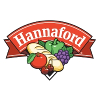 Hannaford PT Hannaford To Go Expeditor