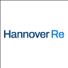 Hannover Rück SE Data Protection Coordinator / Lawyer